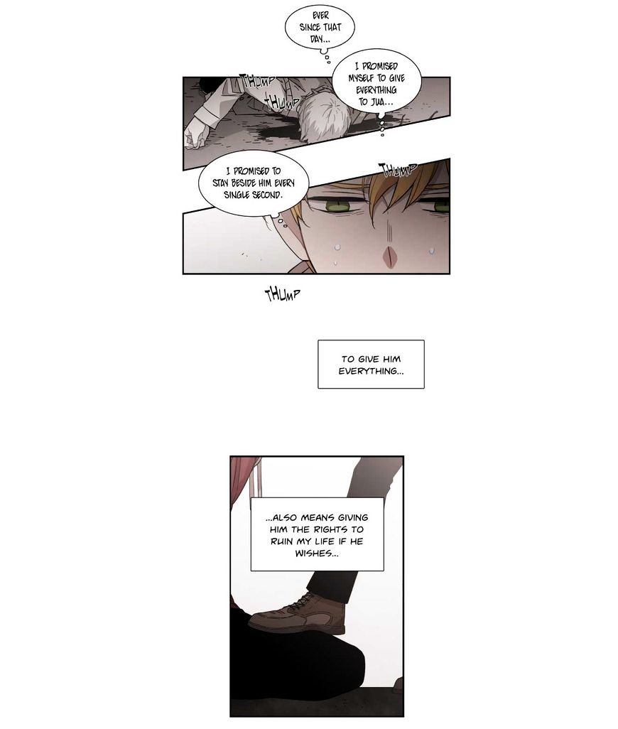 Page 18 of Chapter 98