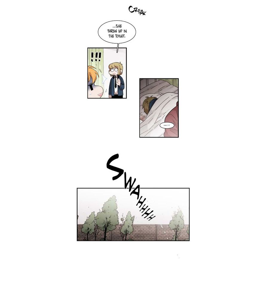 Page 19 of Chapter 98