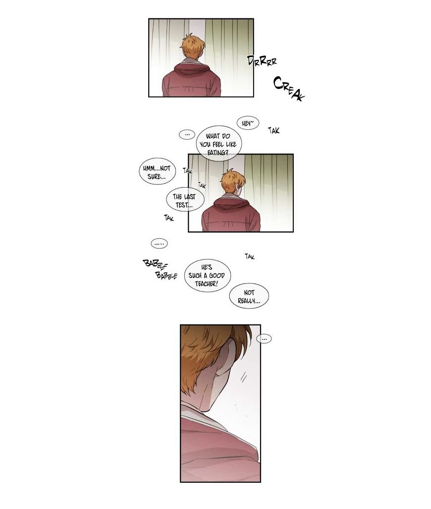 Page 20 of Chapter 98