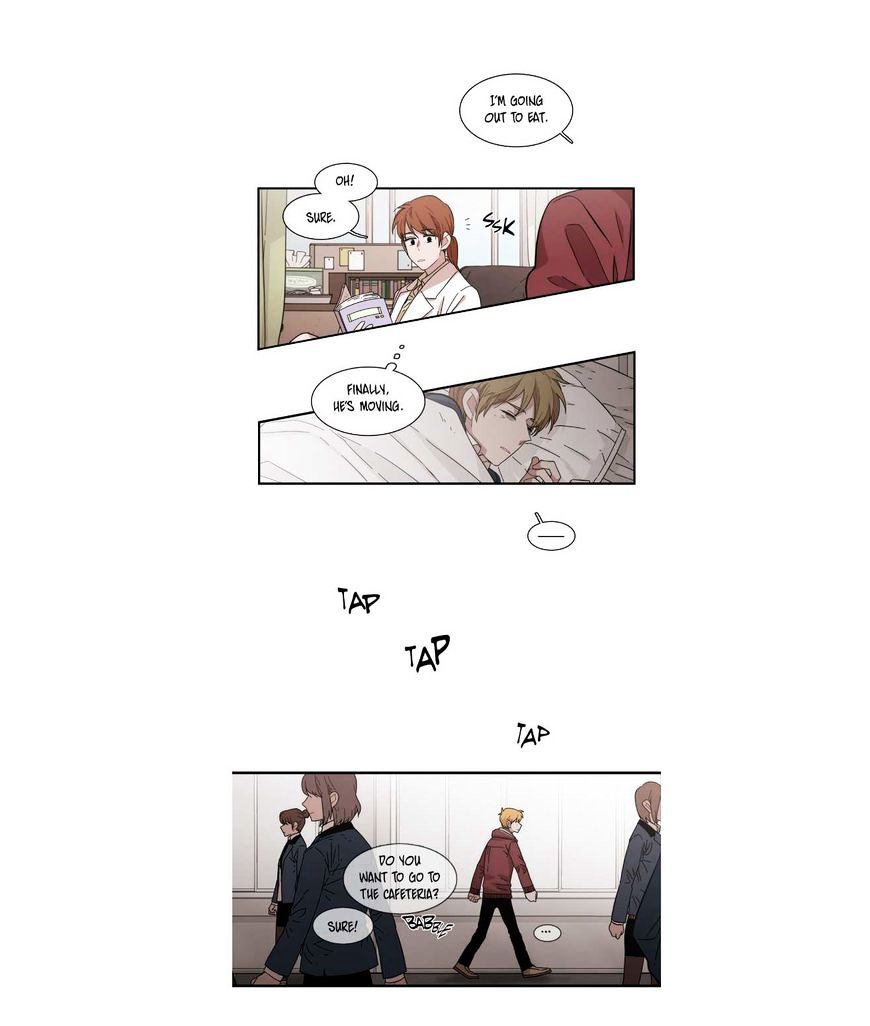 Page 21 of Chapter 98