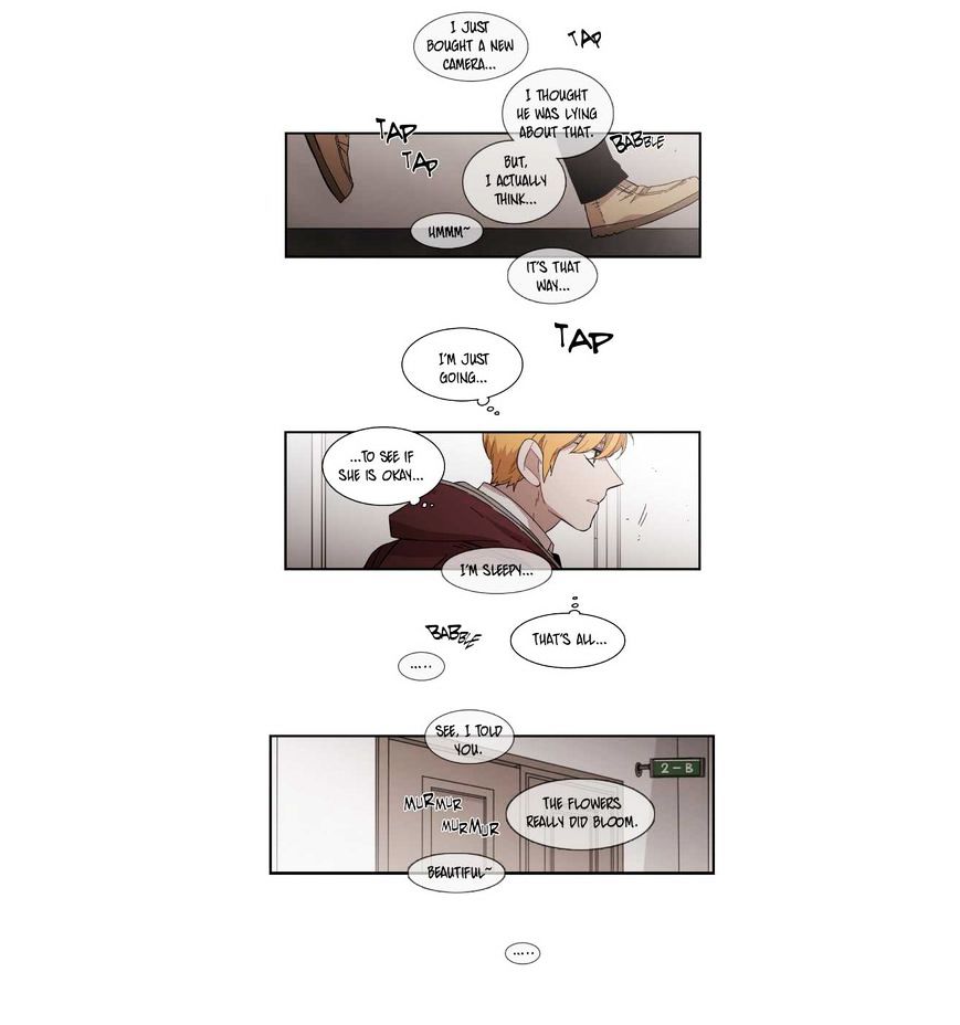 Page 22 of Chapter 98