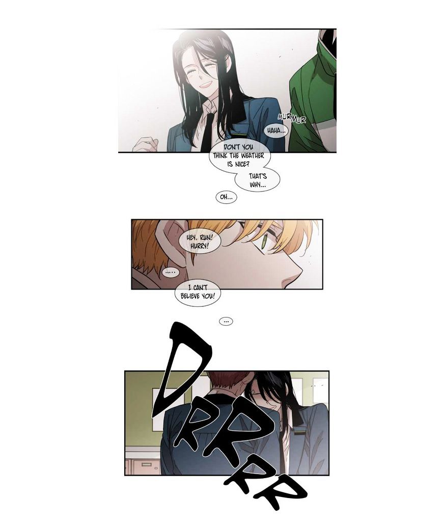 Page 23 of Chapter 98