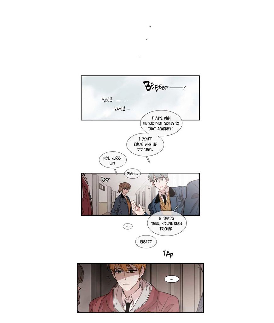 Page 24 of Chapter 98