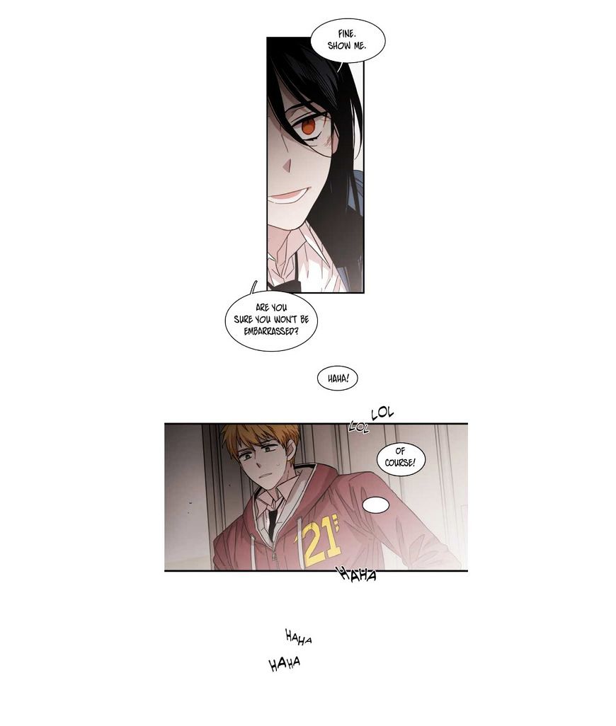 Page 26 of Chapter 98