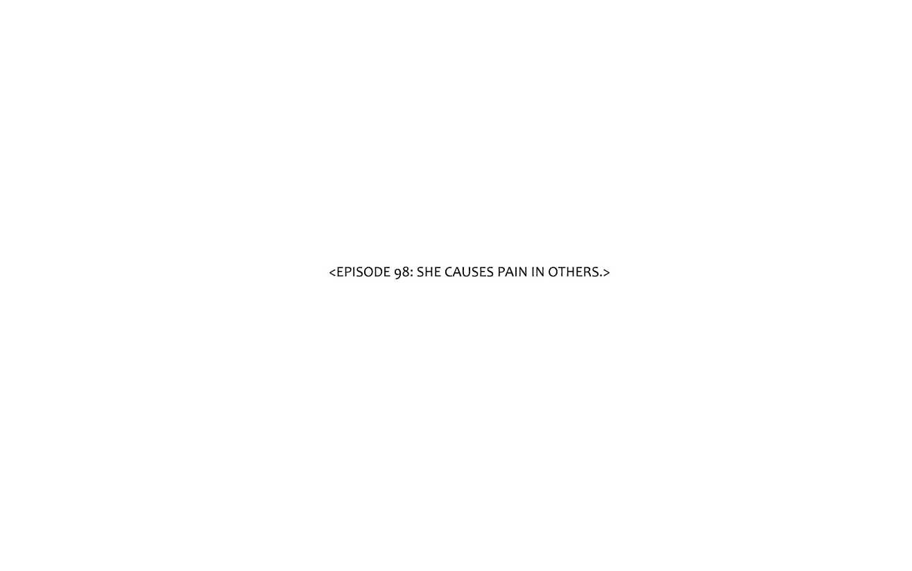 Page 27 of Chapter 98