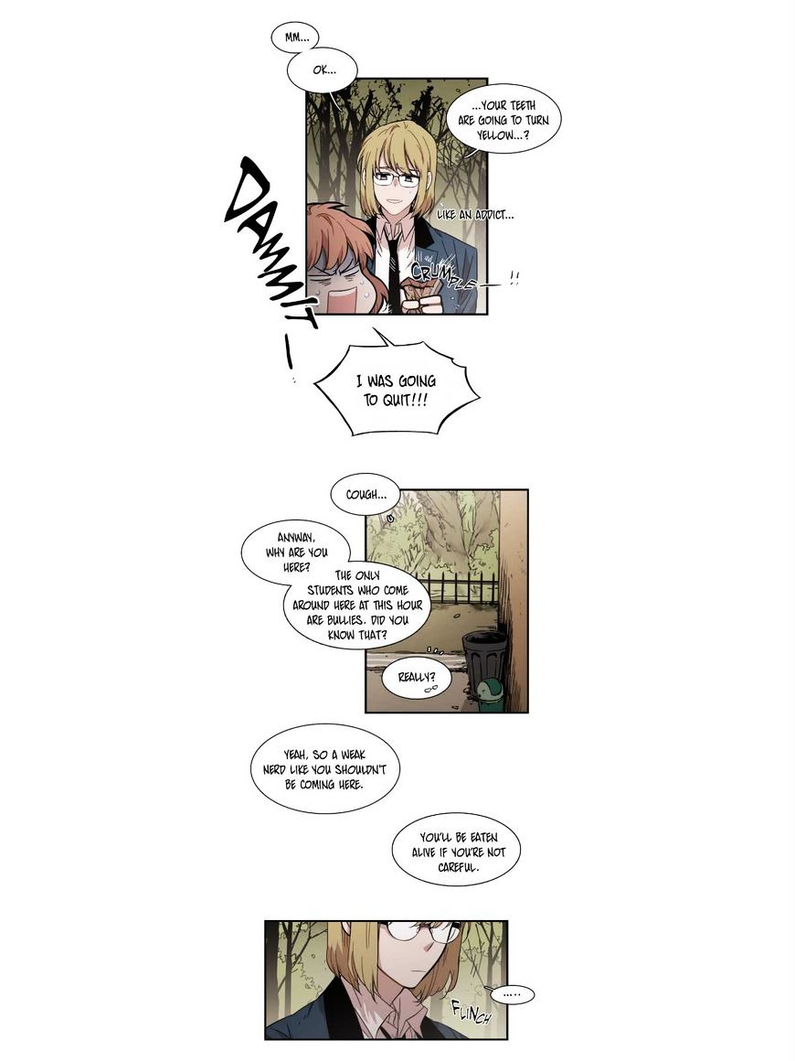 Page 2 of Chapter 99