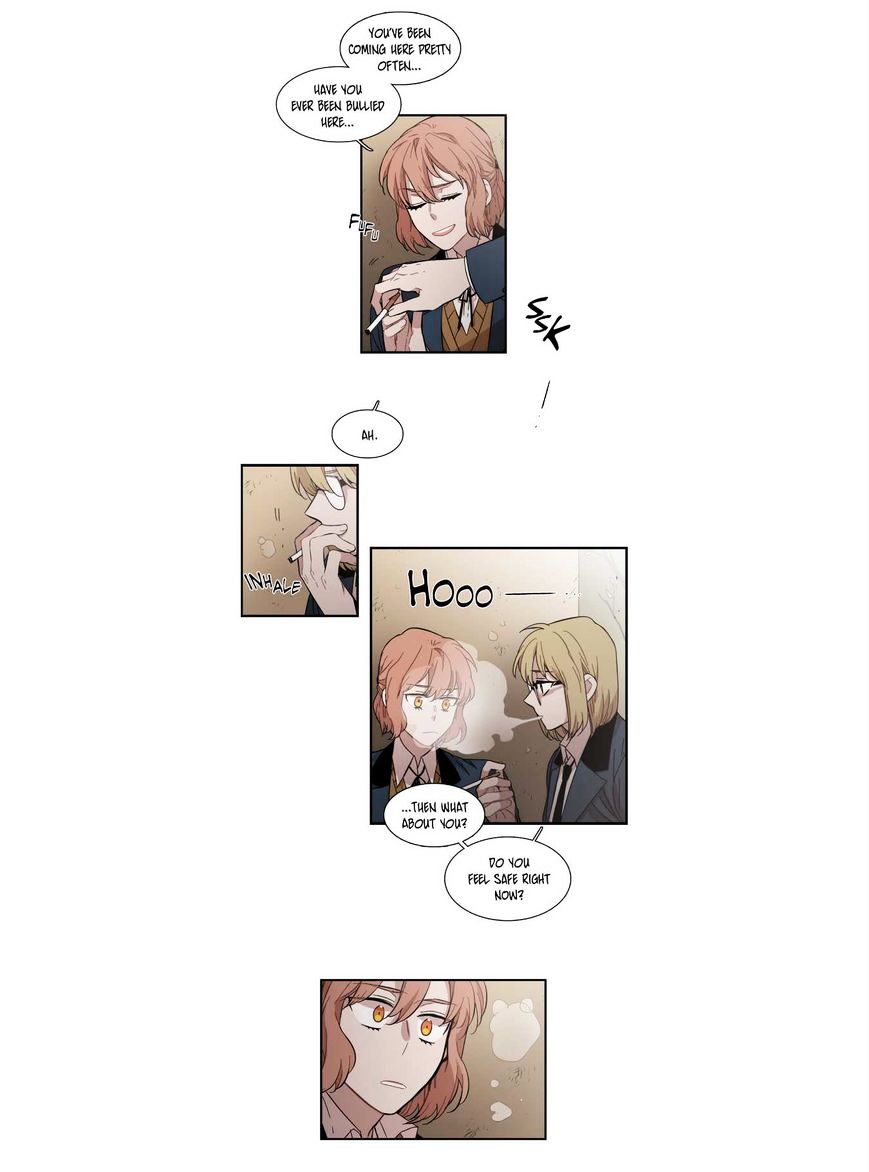 Page 3 of Chapter 99