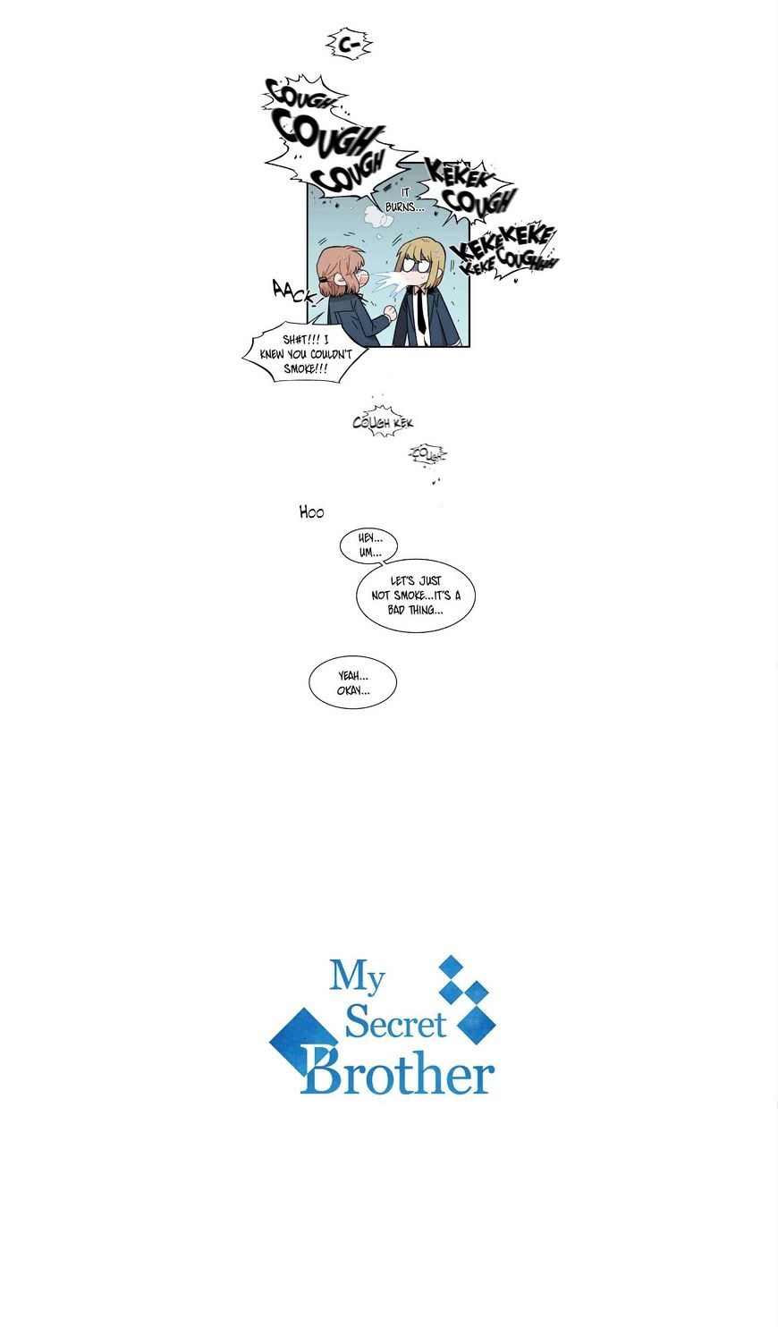 Page 4 of Chapter 99