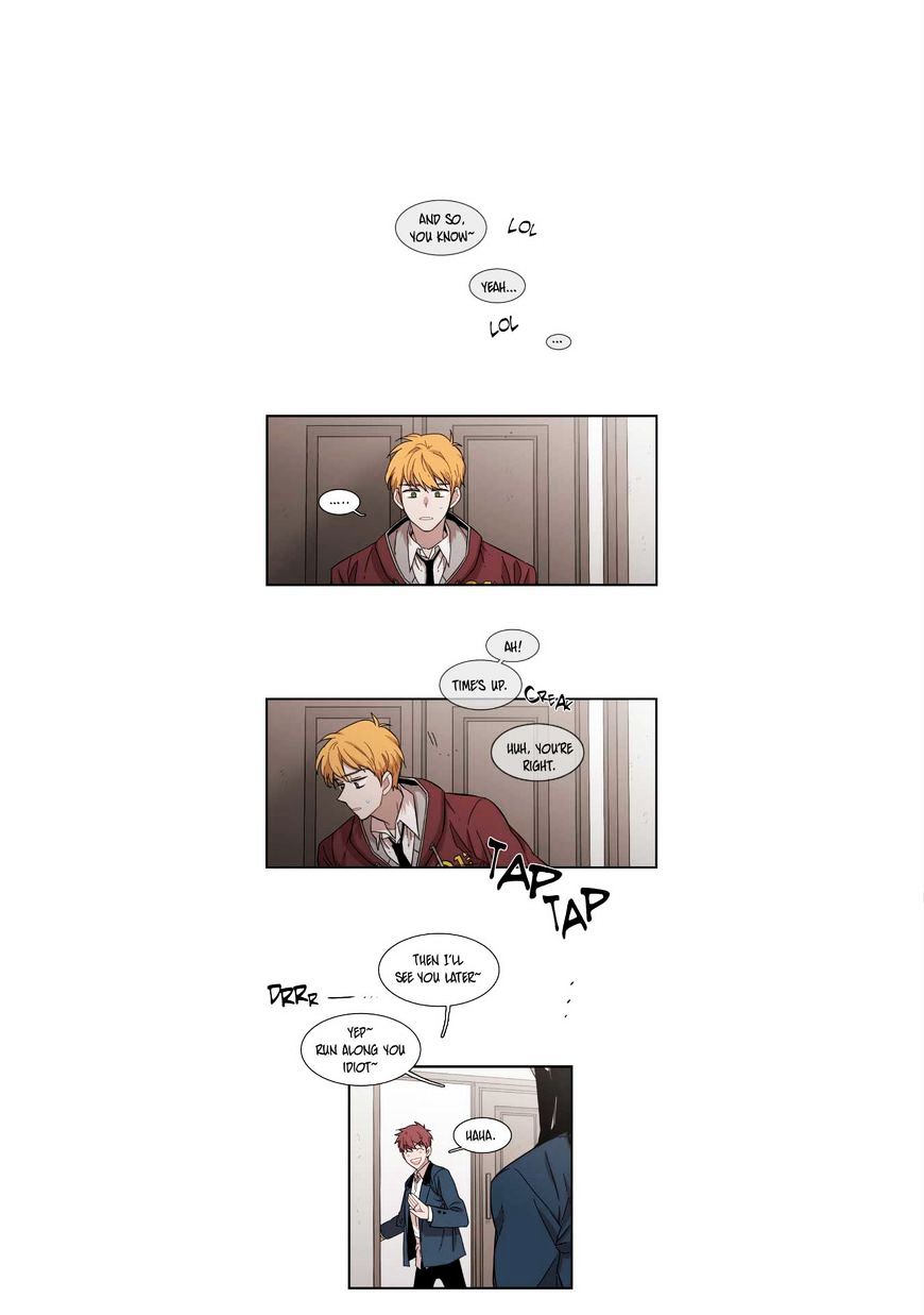 Page 5 of Chapter 99