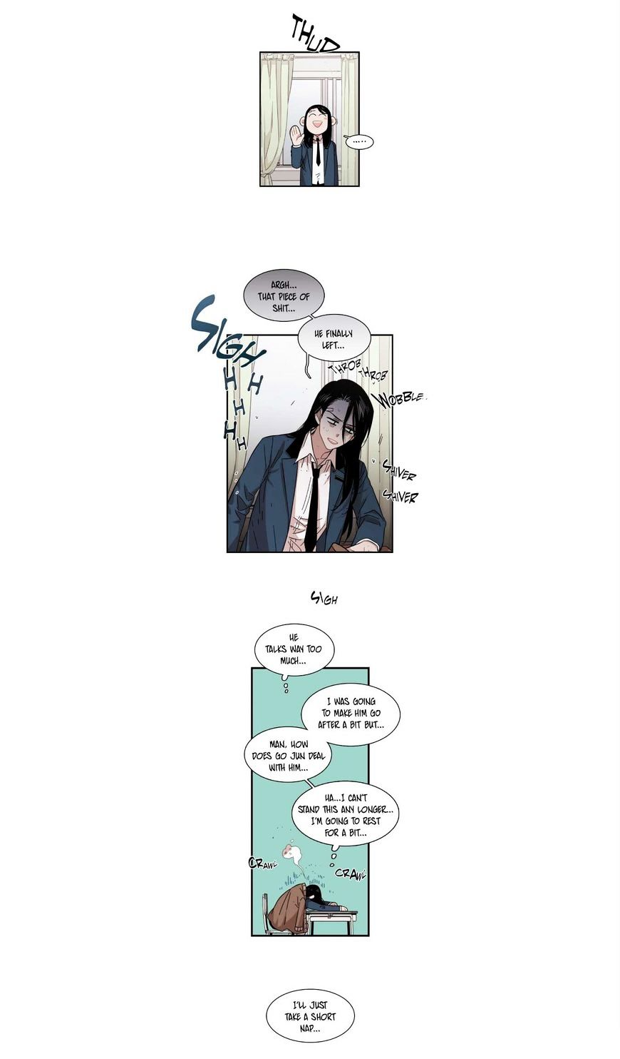 Page 6 of Chapter 99