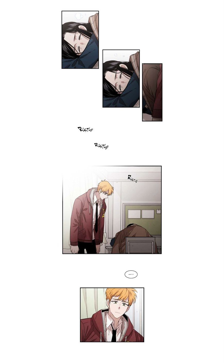Page 7 of Chapter 99
