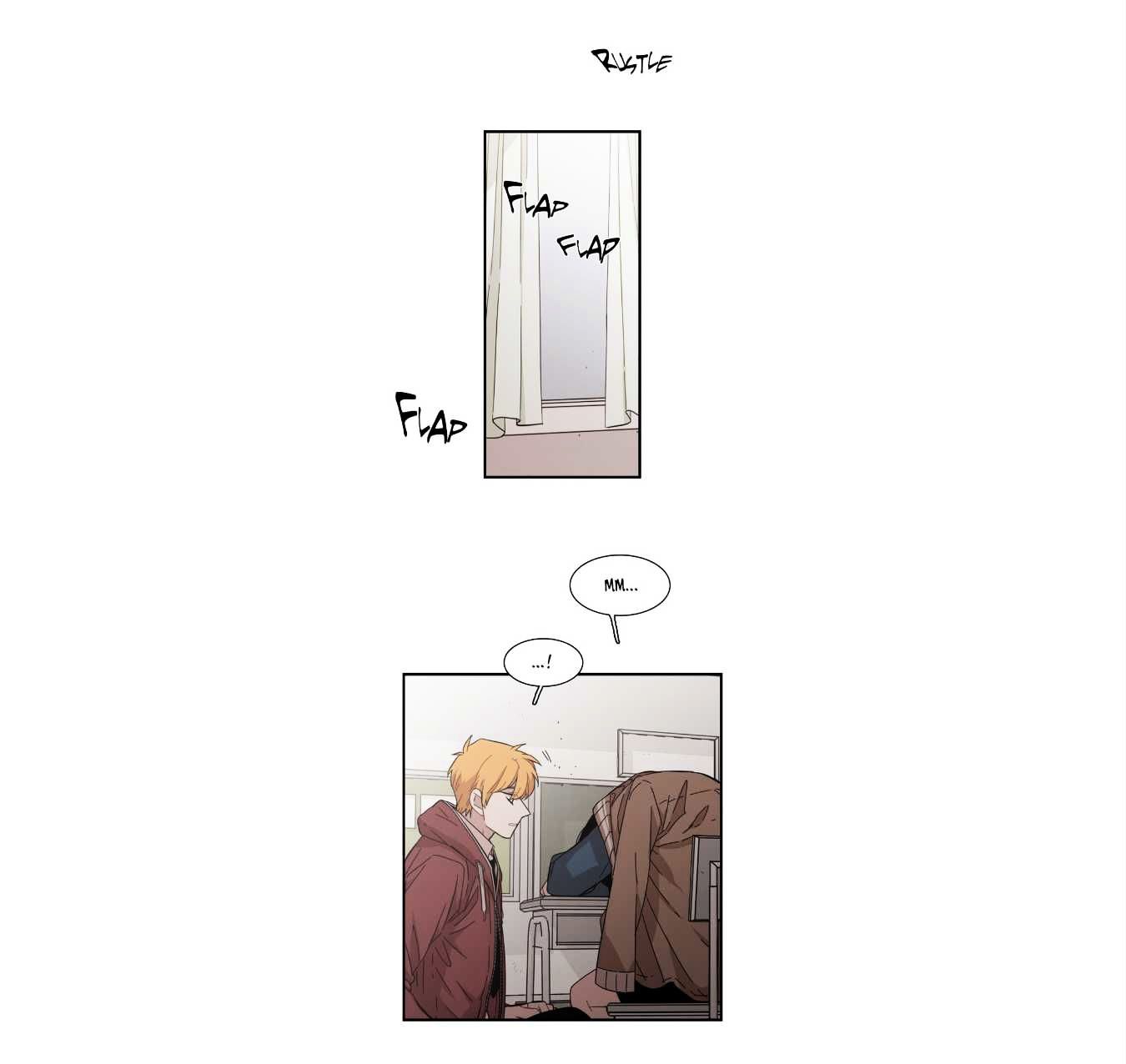 Page 8 of Chapter 99