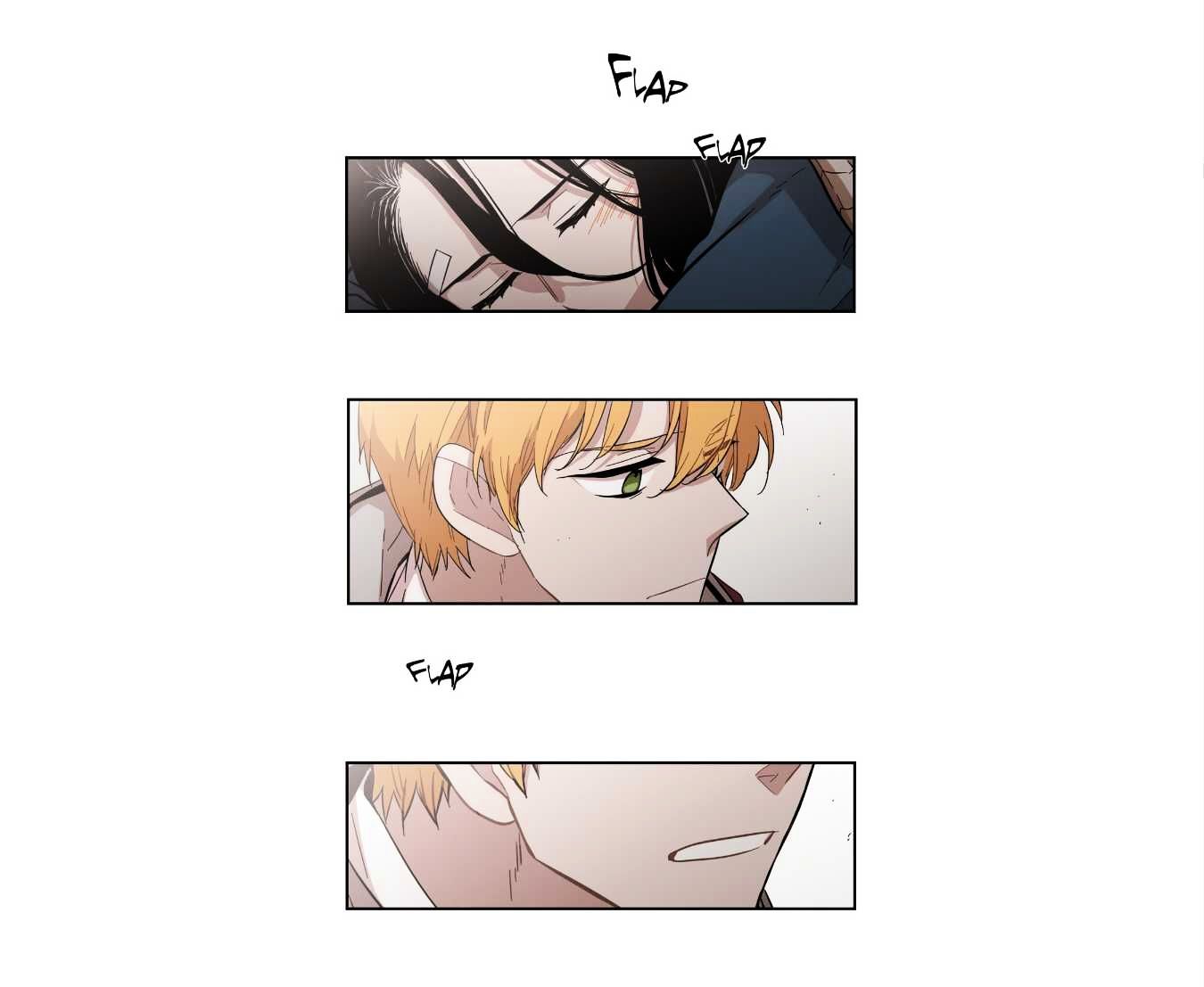 Page 9 of Chapter 99