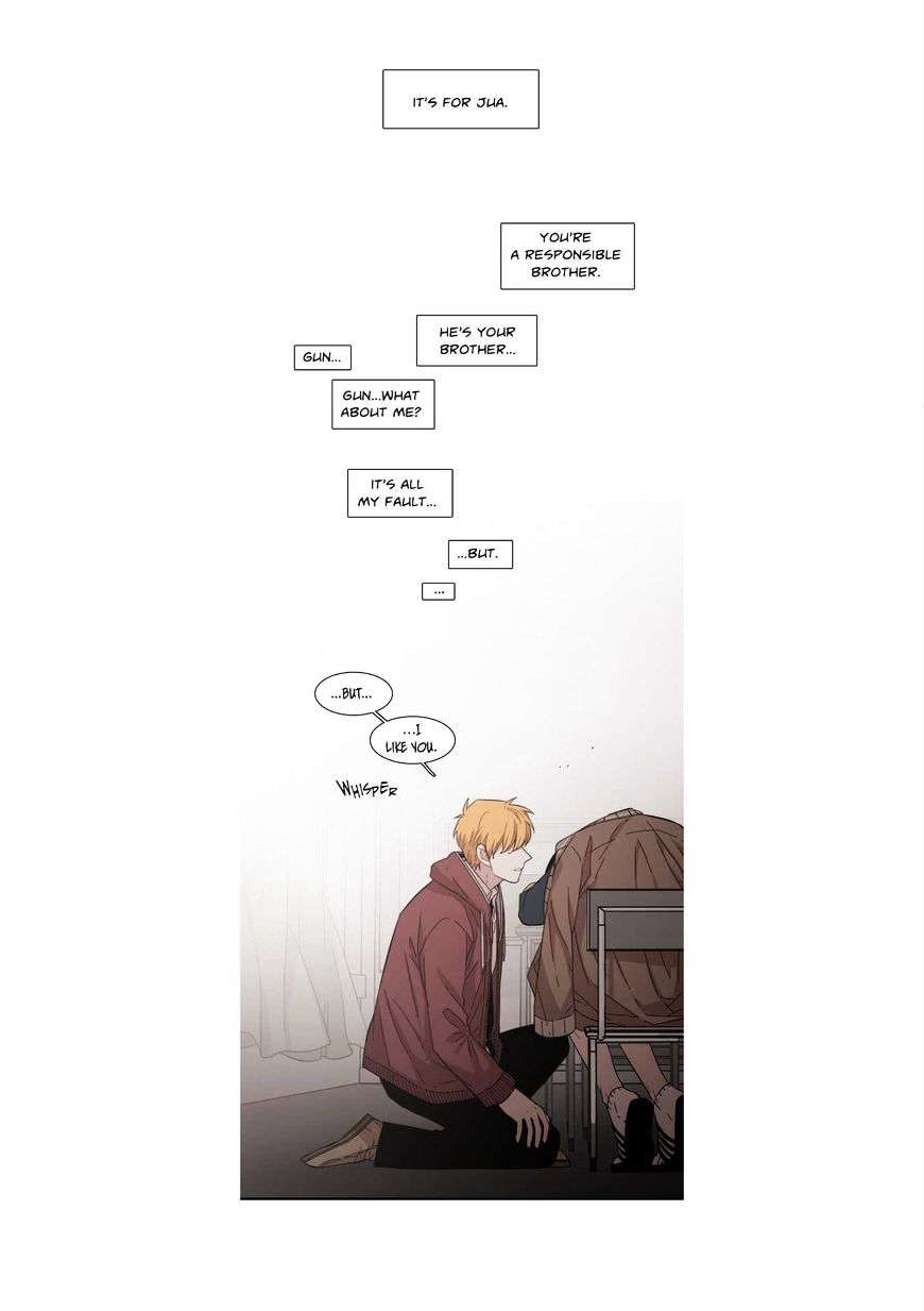 Page 10 of Chapter 99
