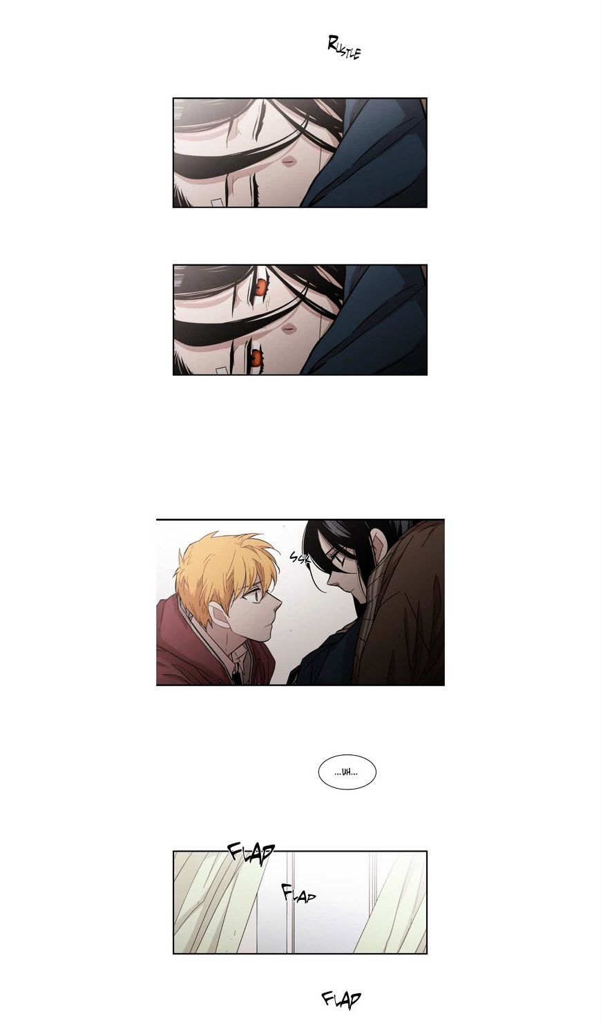 Page 11 of Chapter 99