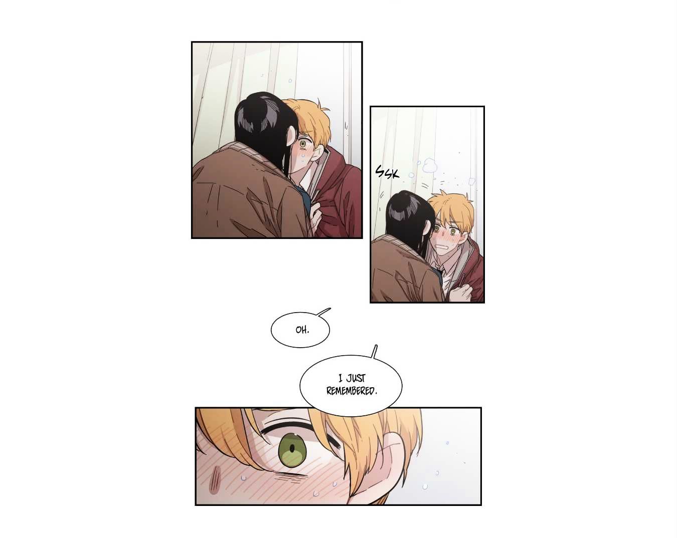 Page 12 of Chapter 99