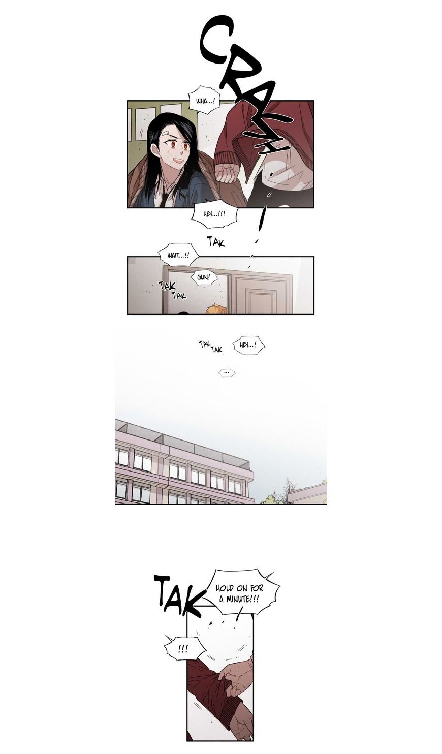 Page 13 of Chapter 99