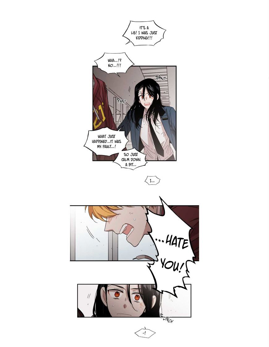 Page 14 of Chapter 99