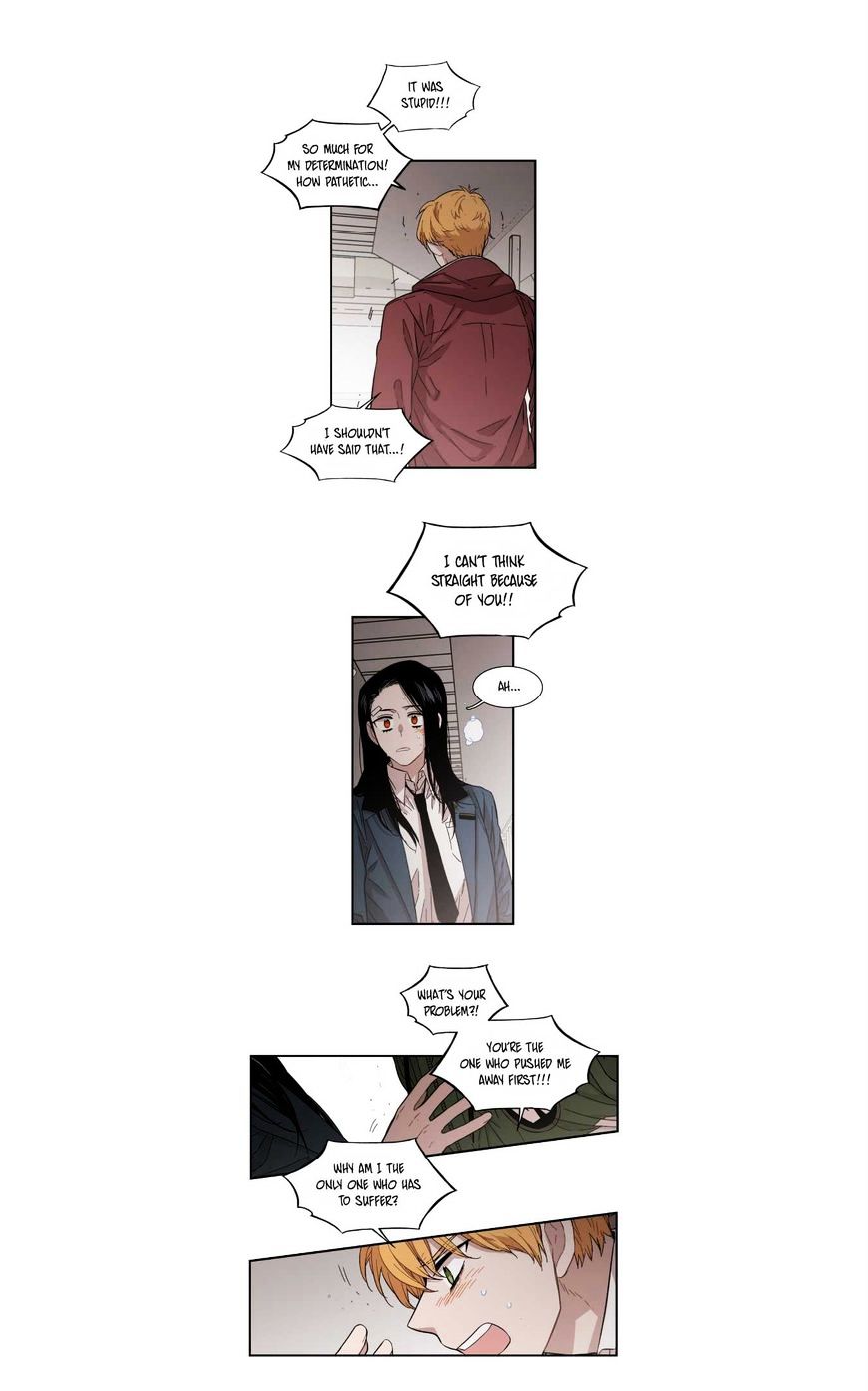 Page 15 of Chapter 99
