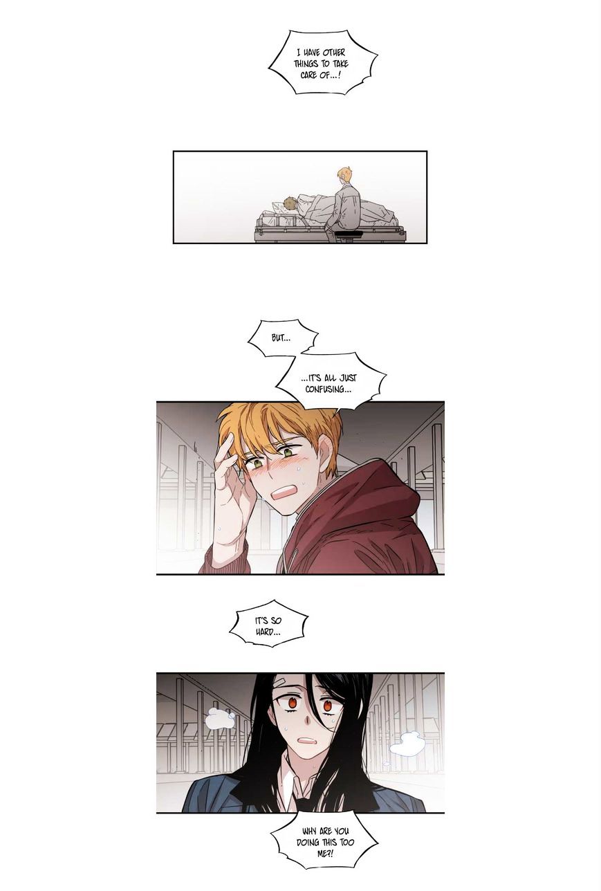 Page 16 of Chapter 99