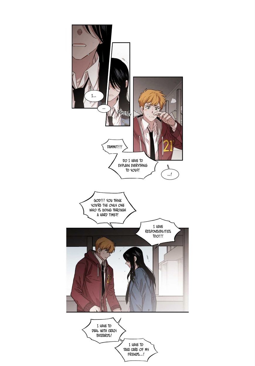 Page 17 of Chapter 99