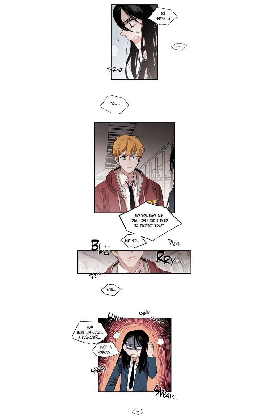 Page 18 of Chapter 99