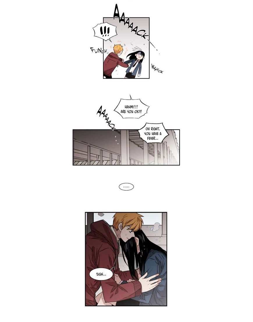 Page 19 of Chapter 99