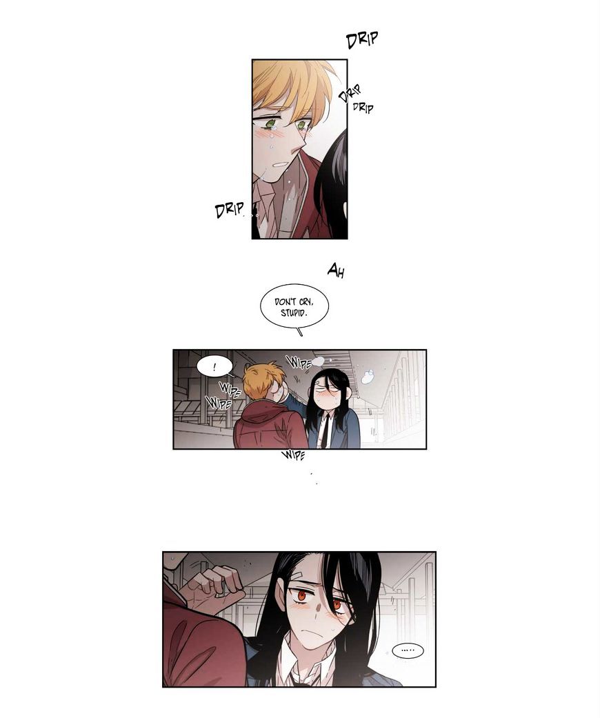 Page 20 of Chapter 99