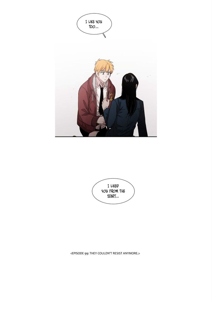 Page 21 of Chapter 99