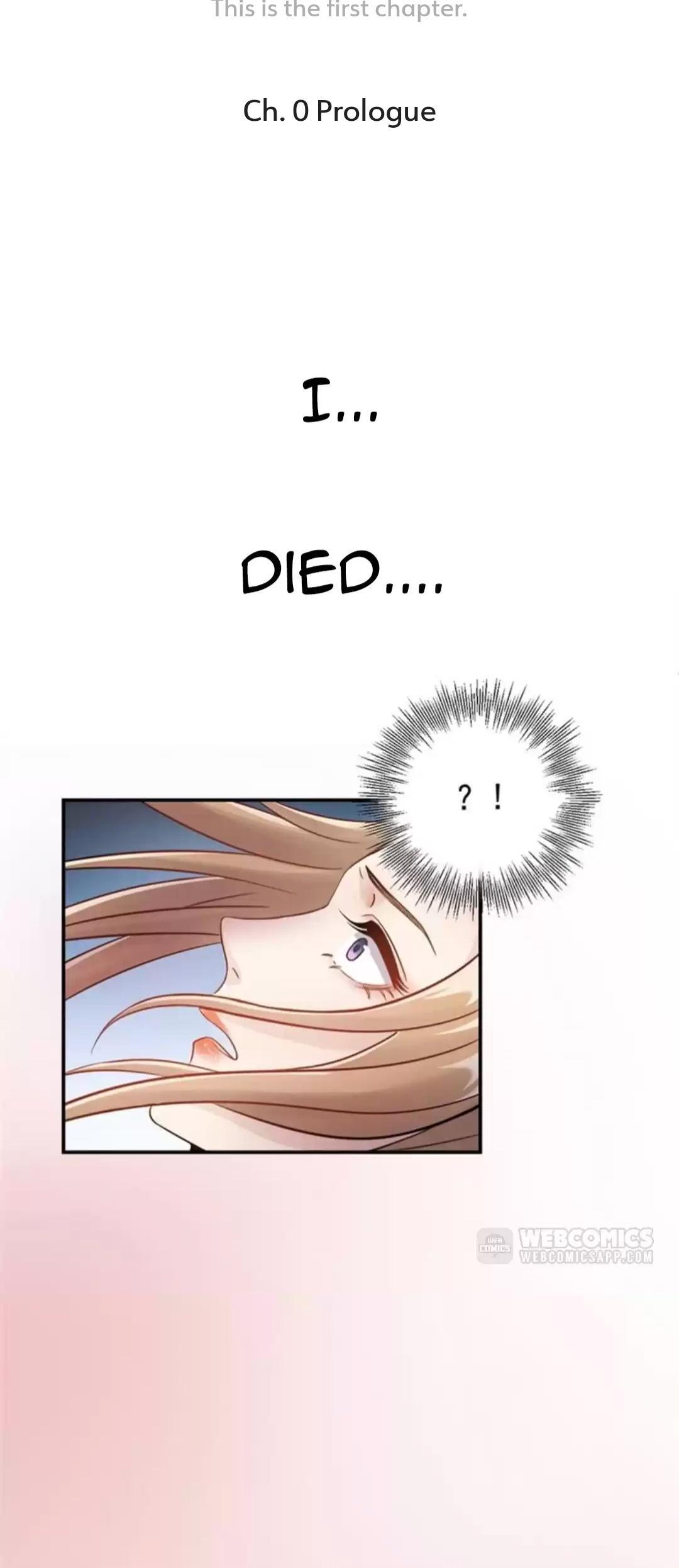 Page 1 of Chapter 0