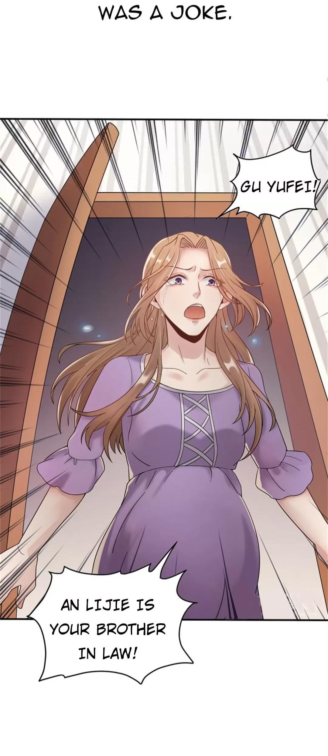 Page 3 of Chapter 0