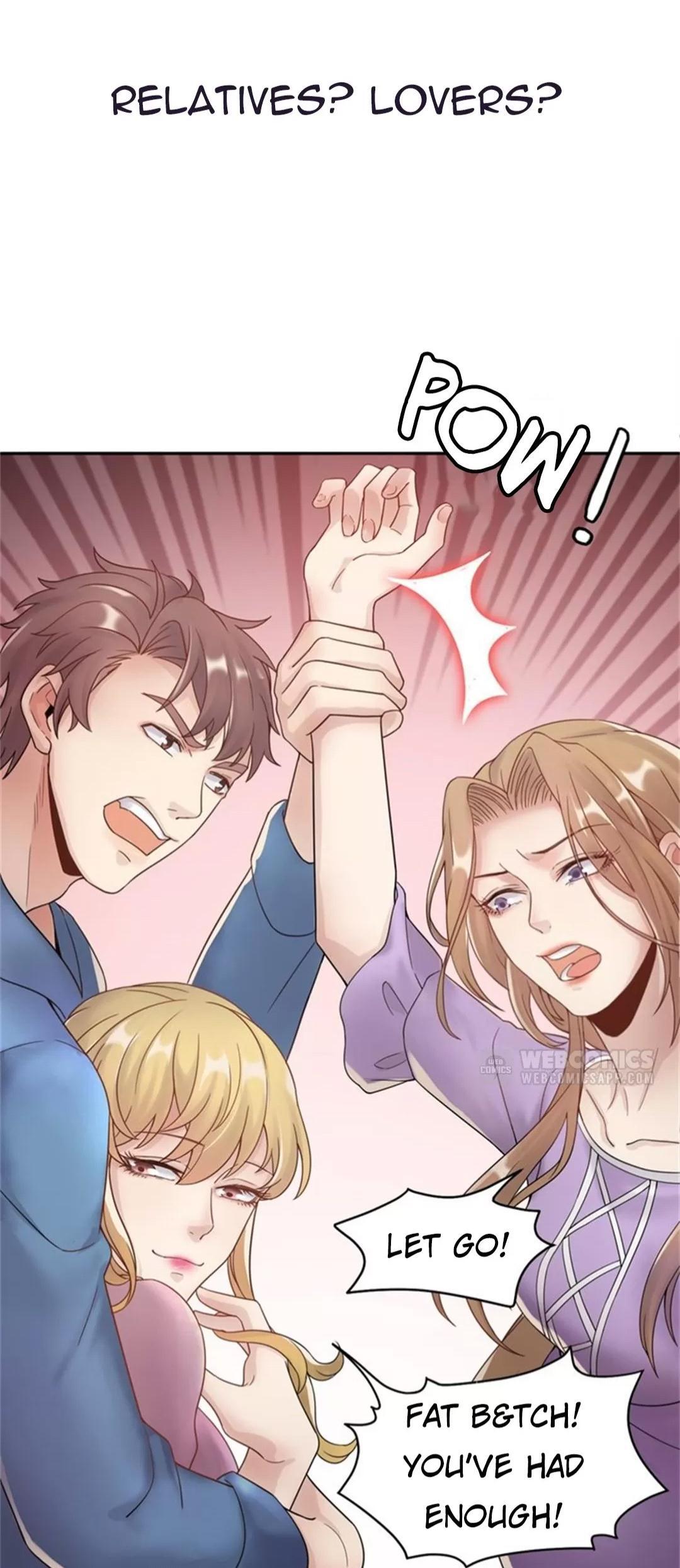 Page 4 of Chapter 0