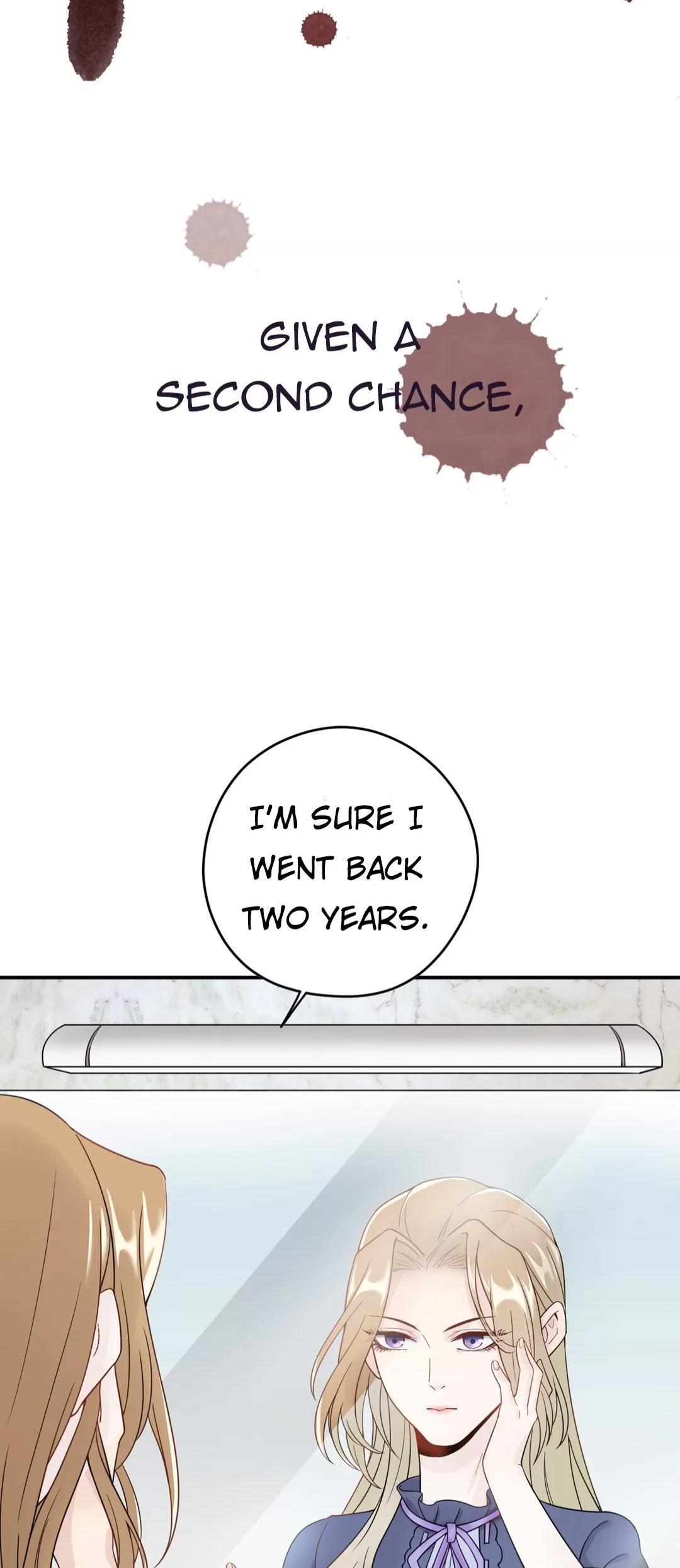 Page 6 of Chapter 0
