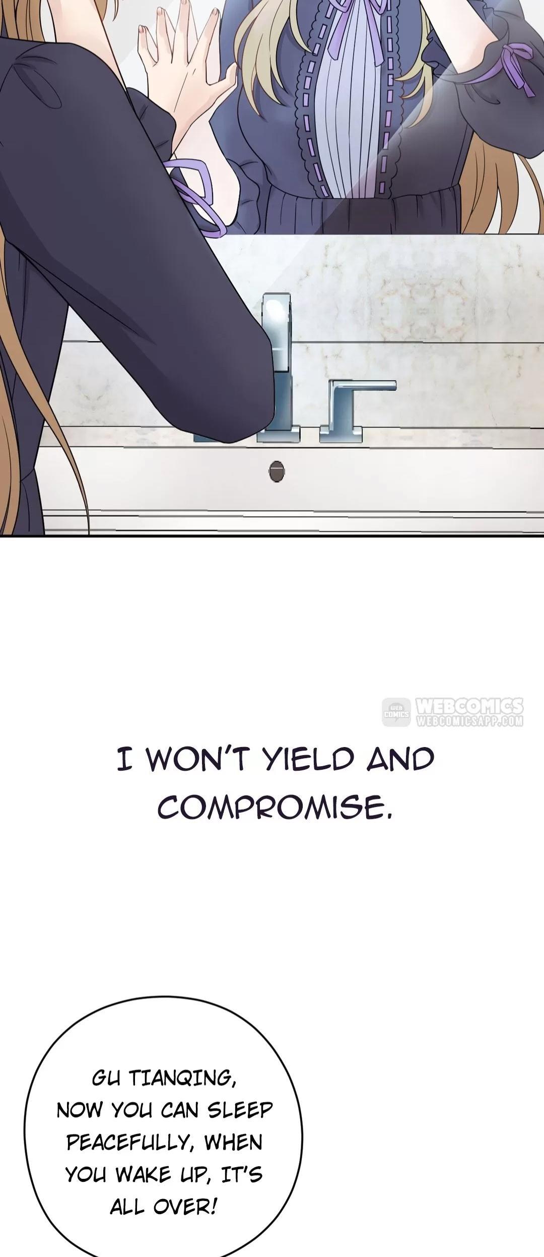 Page 7 of Chapter 0