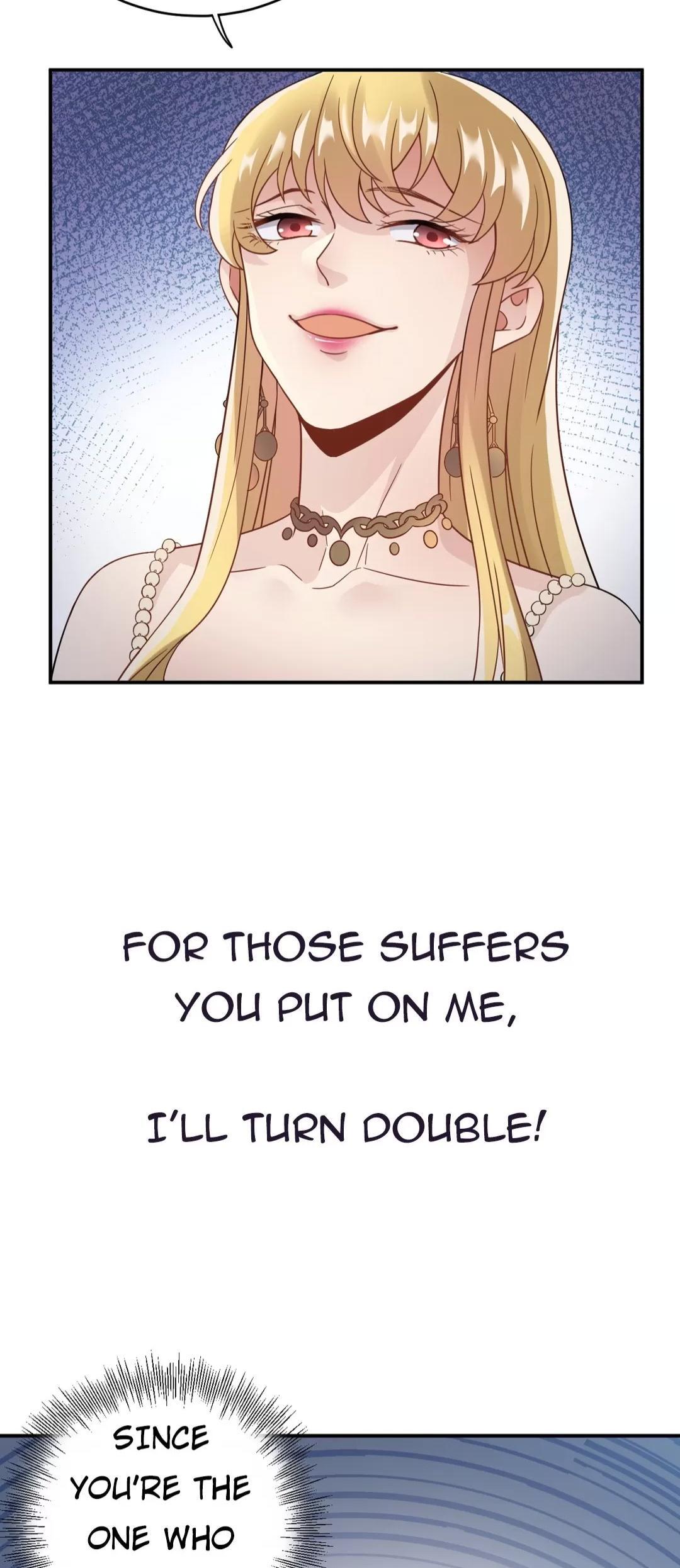 Page 8 of Chapter 0