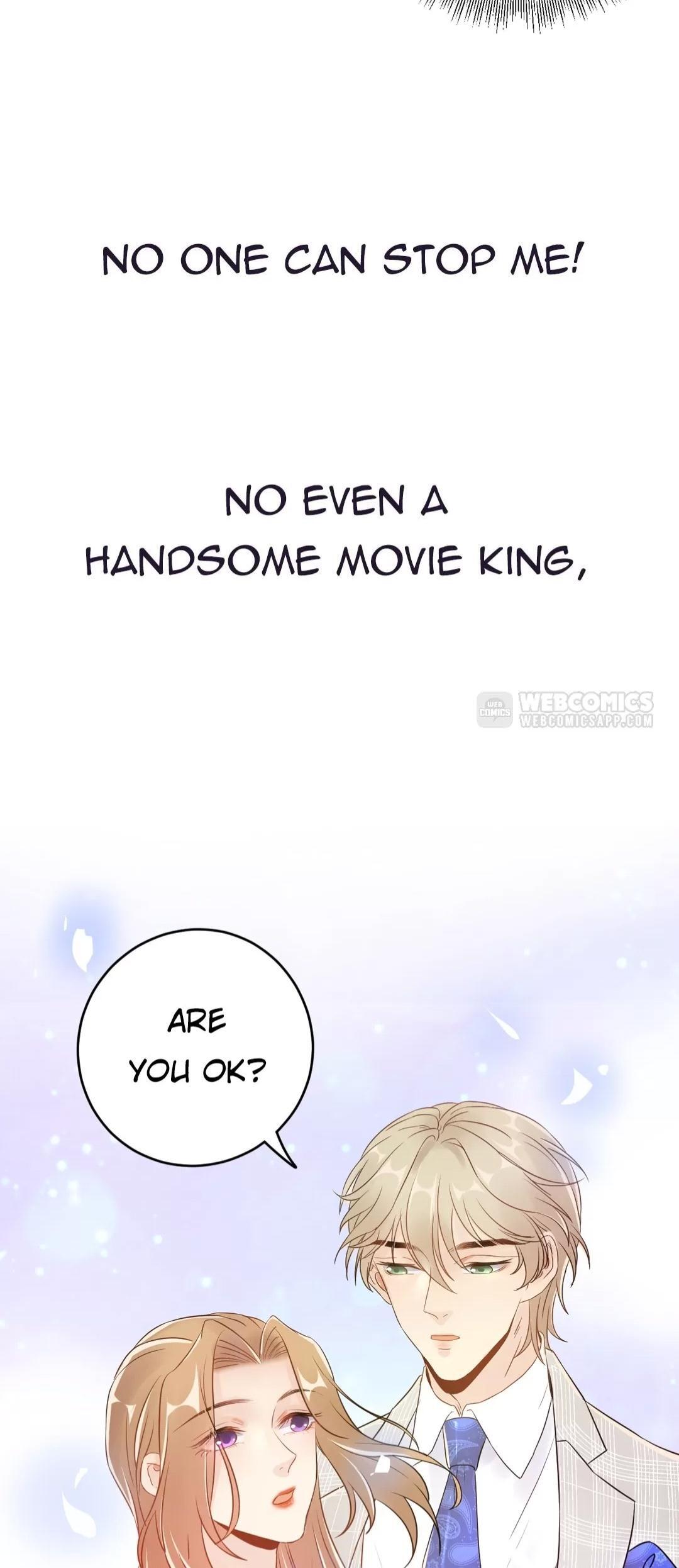 Page 10 of Chapter 0