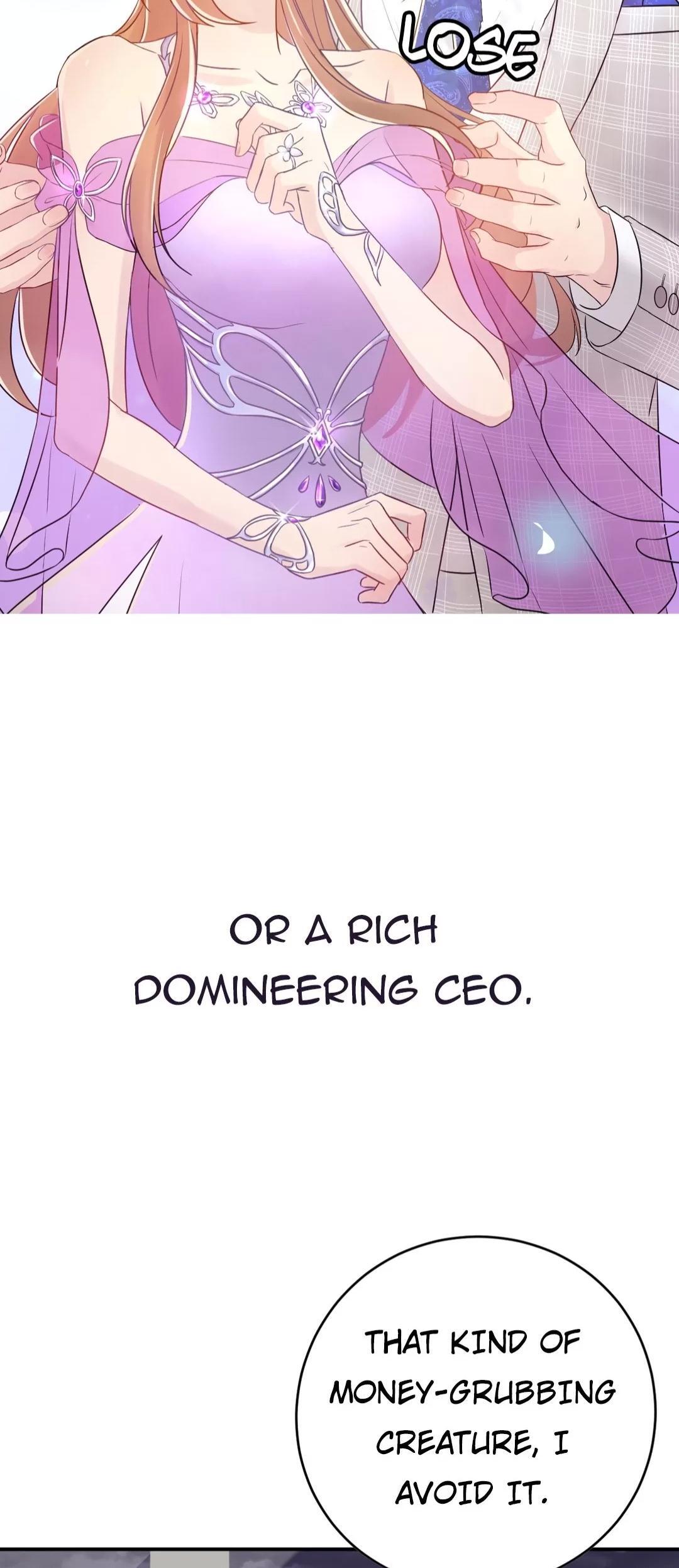 Page 11 of Chapter 0