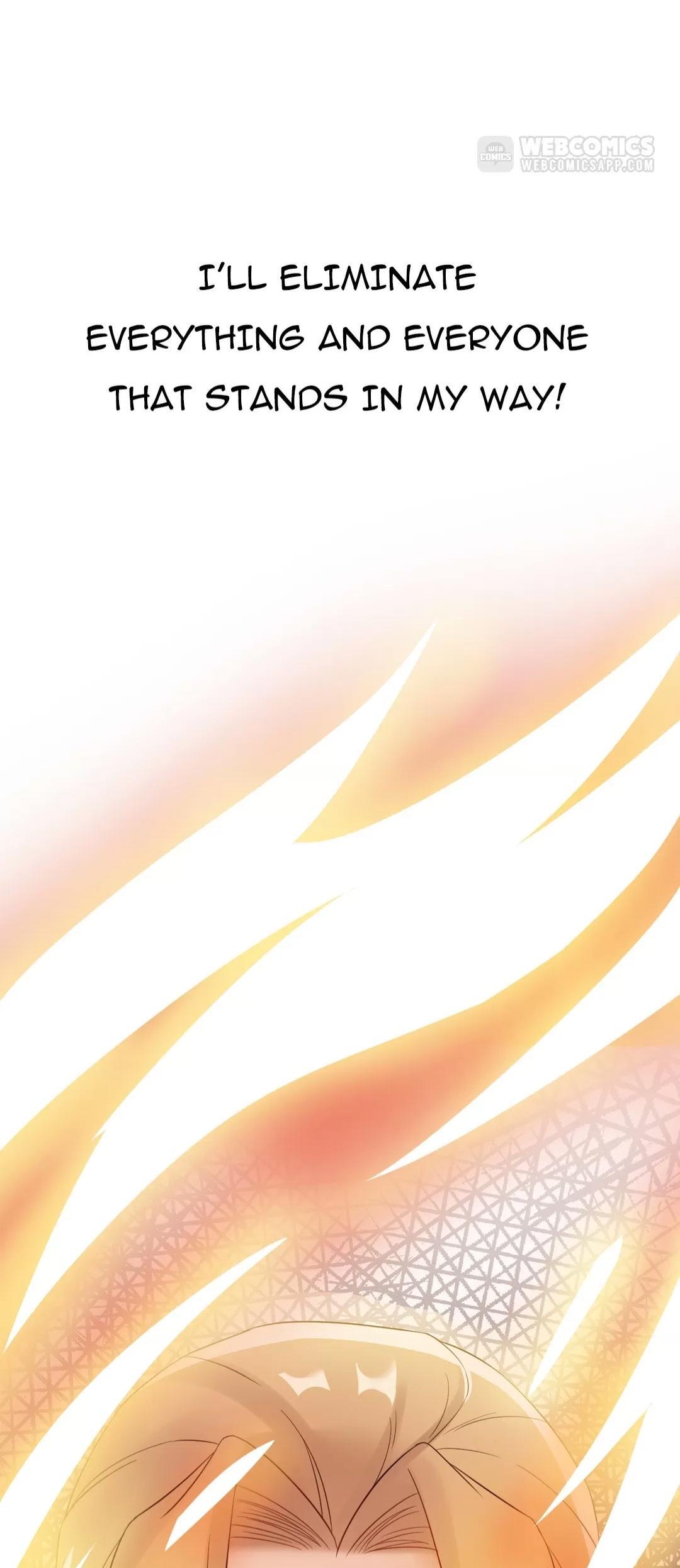 Page 13 of Chapter 0