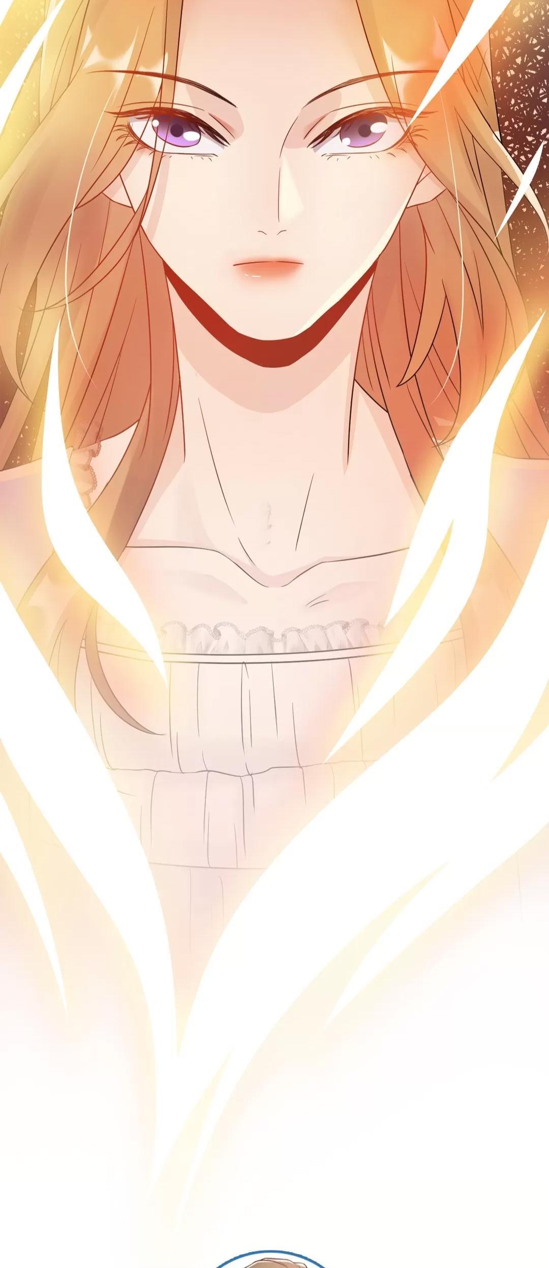 Page 14 of Chapter 0
