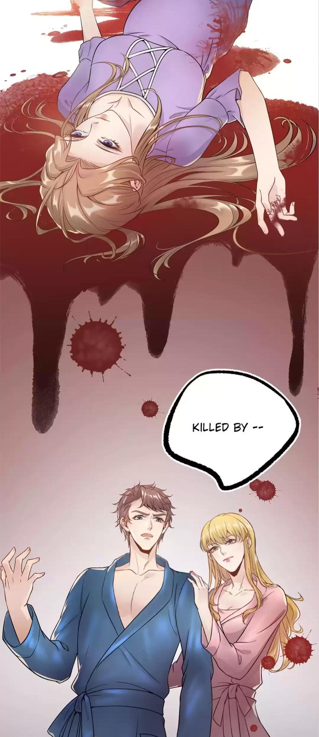Page 3 of Chapter 1