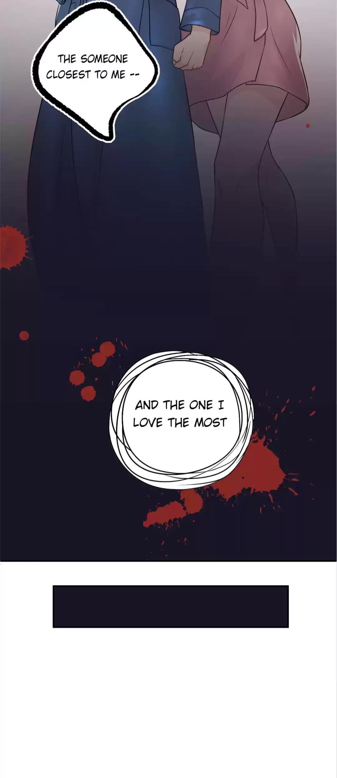 Page 4 of Chapter 1