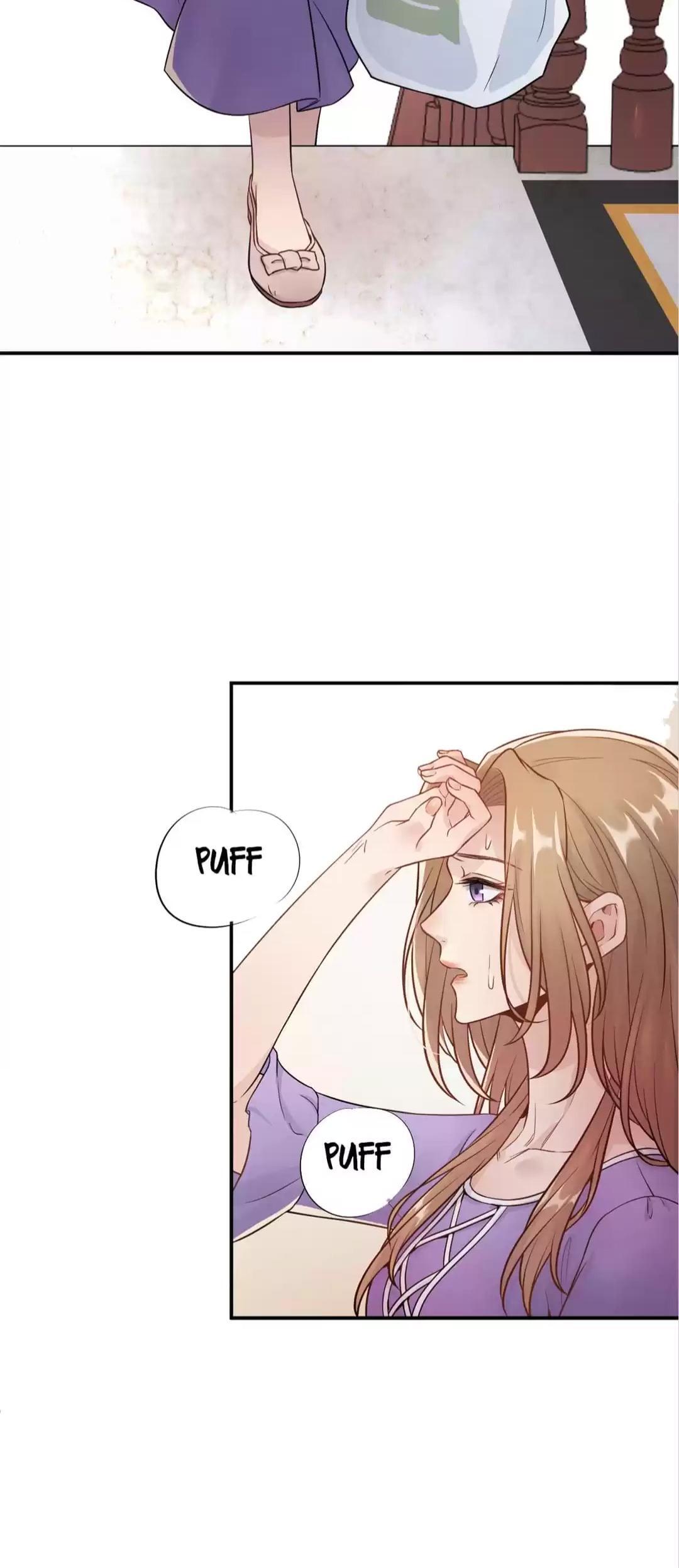 Page 6 of Chapter 1