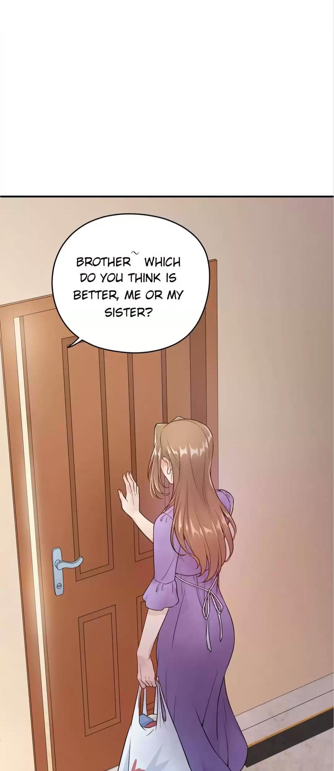 Page 7 of Chapter 1