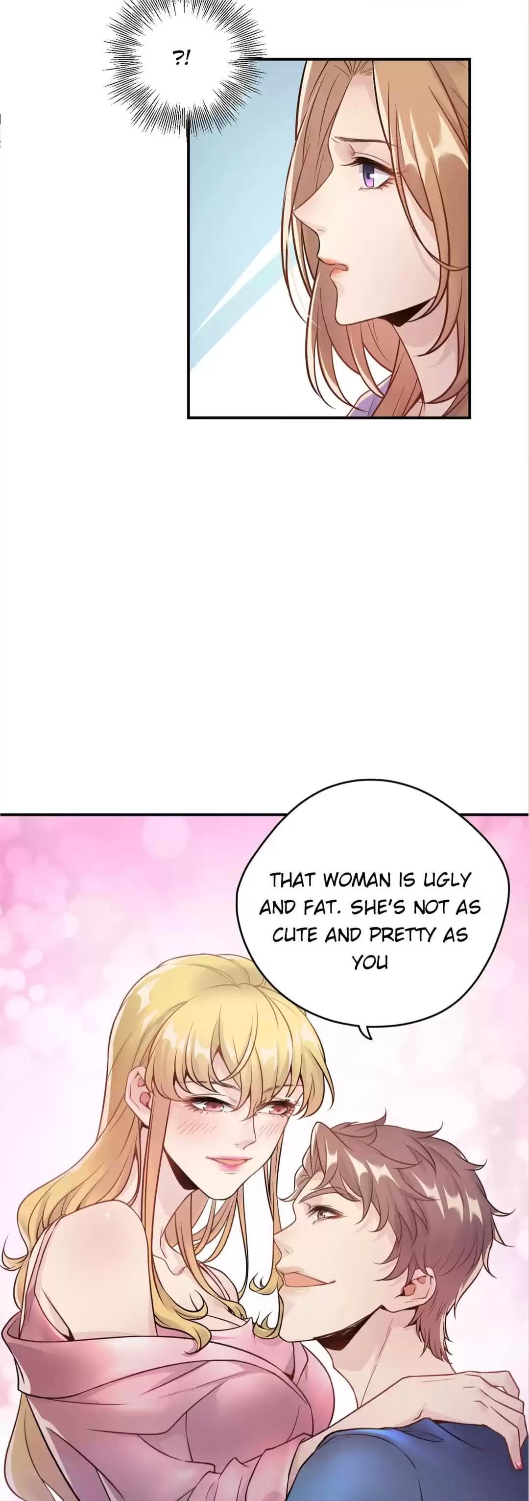Page 10 of Chapter 1