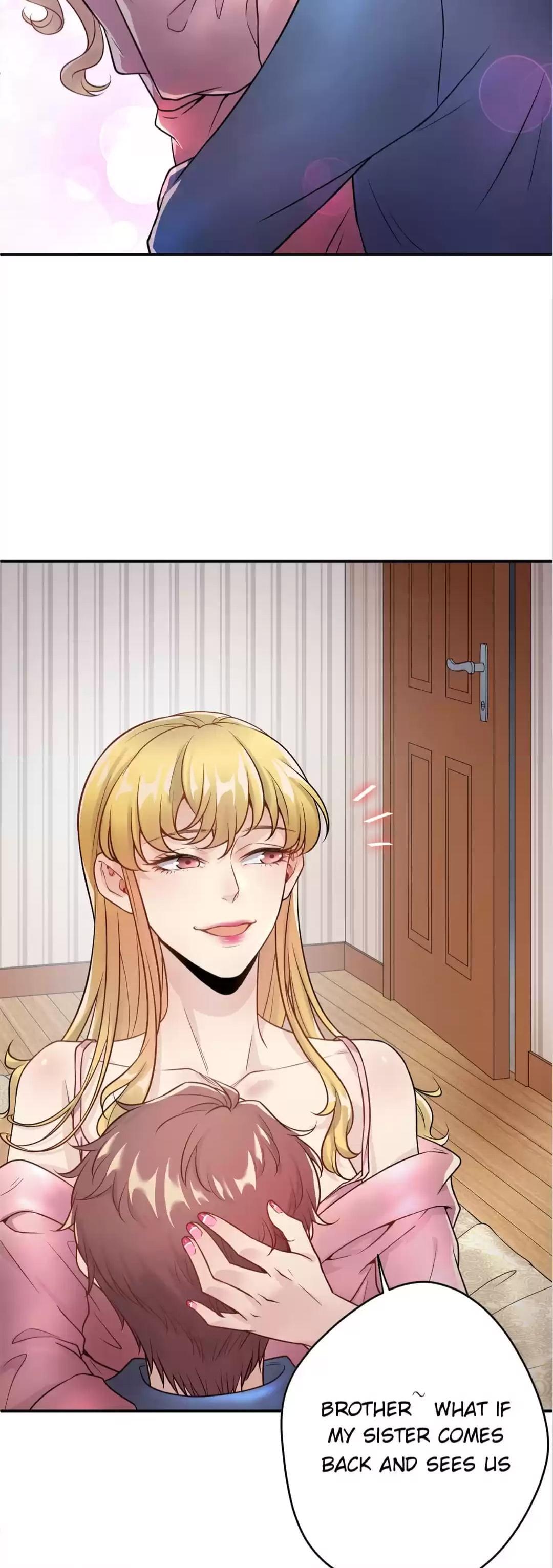 Page 11 of Chapter 1