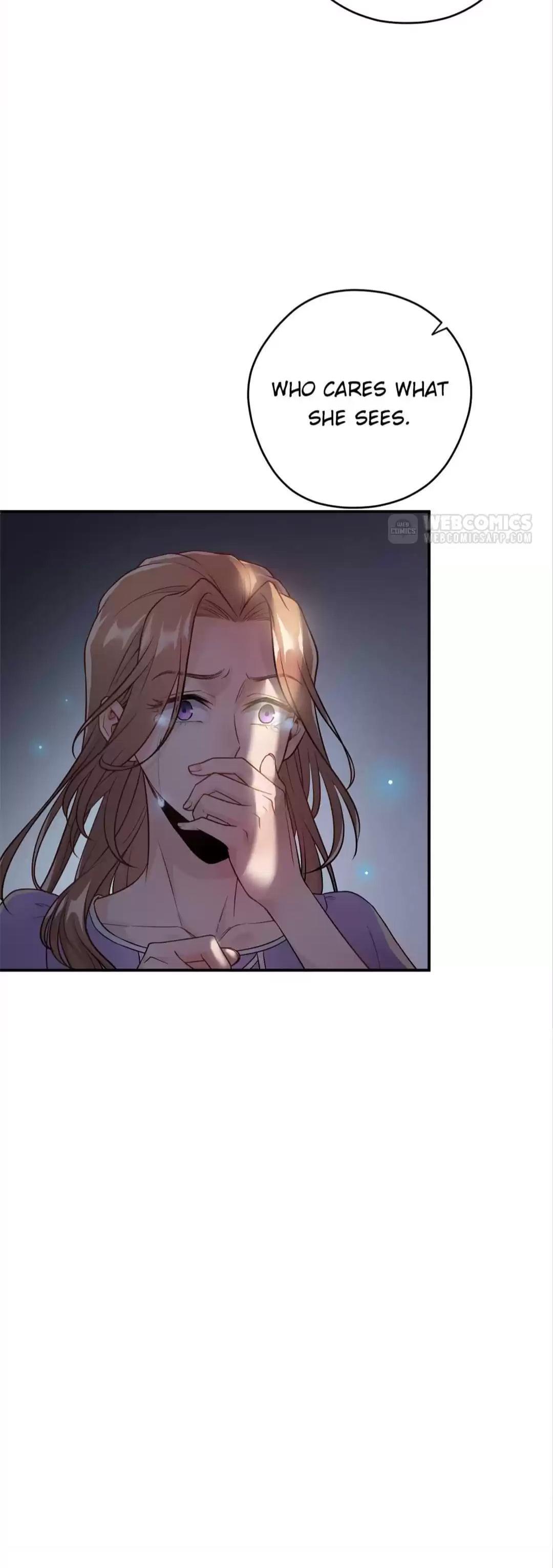 Page 12 of Chapter 1