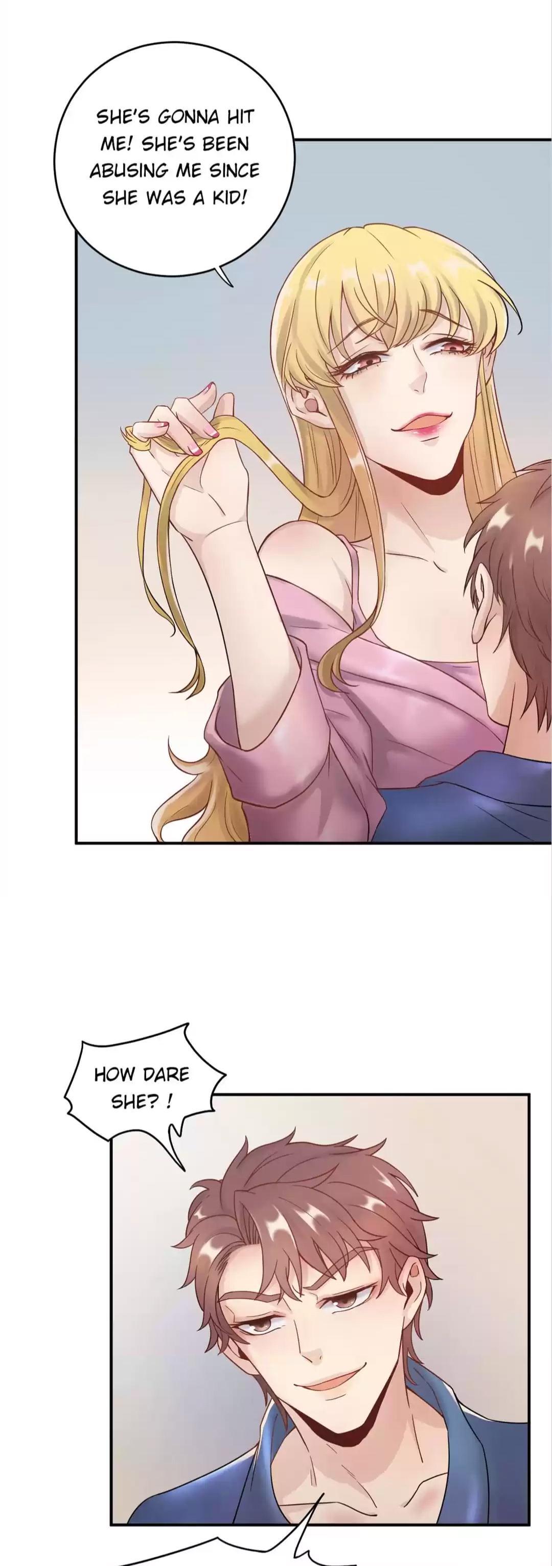 Page 13 of Chapter 1