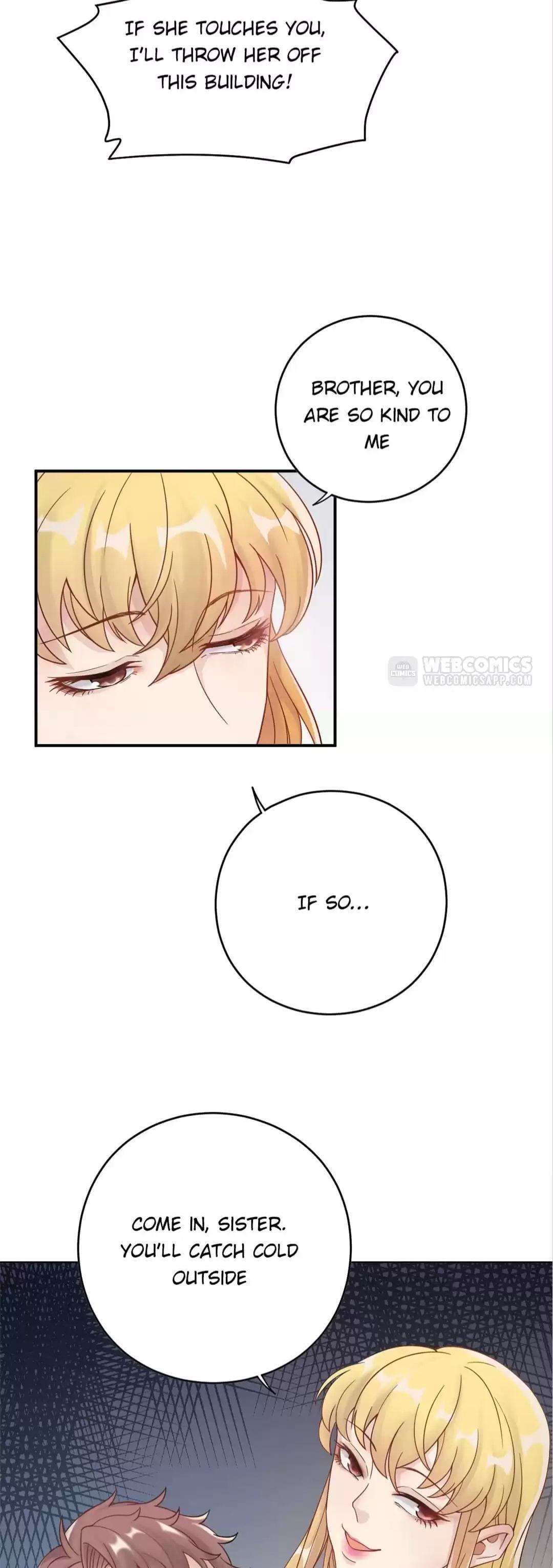 Page 14 of Chapter 1