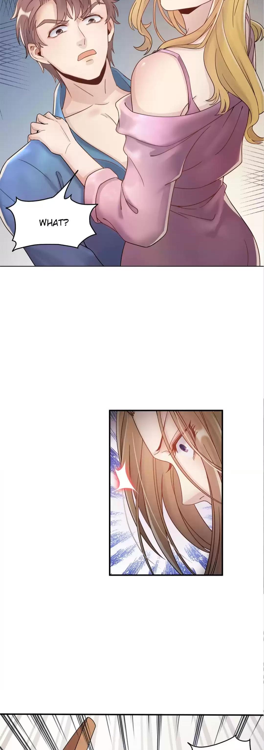 Page 15 of Chapter 1