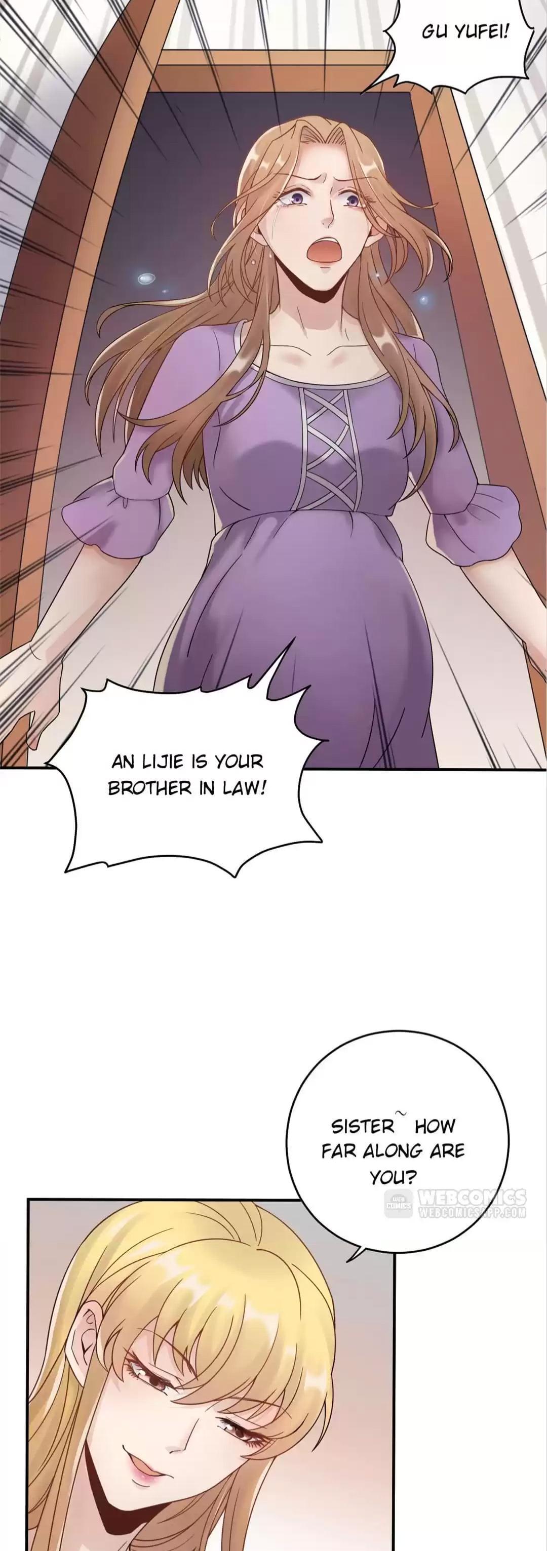 Page 16 of Chapter 1